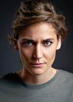 Cecilia Diesch