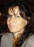 Anne Conti