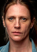 Emma Croft