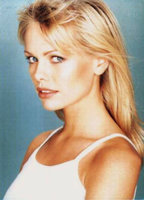 Barbara Snellenburg