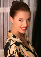 Ana Majhenic