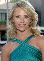 Jennifer Siebel Newsom