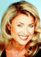 Dagmar Wohrl