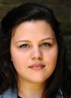 Naomi Cooper-davis