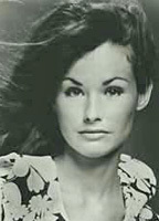 Lori Saunders