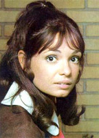 Karen Valentine