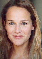 Julie Delafosse