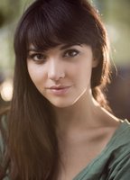 Aurelie Montea