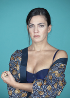 Guadalupe Lancho