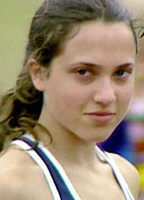 Louise Szpindel