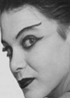 Anne Iobst