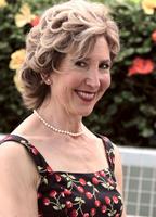 Lin Shaye