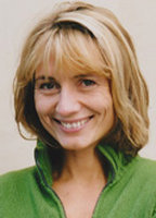 Joana Schumer