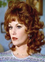Barbara Rhoades