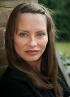 Collette Cooper