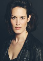Kate Ziegler