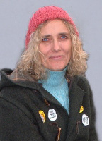 Barbara Marten