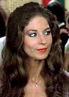 Barbara Kellerman