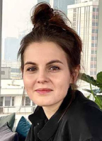 Agata Turkot