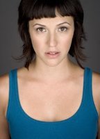 Adriene Mishler