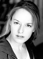 Katia O'wallis