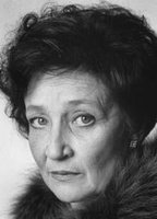 Ewa Dalkowska