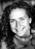 Josephine Serre