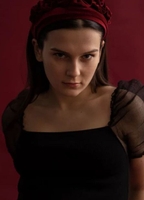 Karolina Kowalska