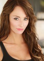 Megan Fabyan Campbell