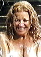 Barbara Eaton