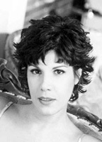 Jo Bates