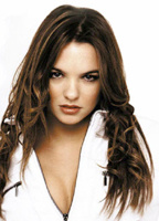 Jodi Albert