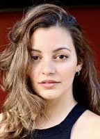 Tiara Cosme Ruiz