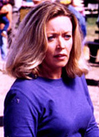 Constance Forslund