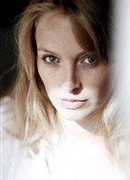 Gabrielle Atger