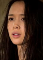 Ngoc Anh Vu