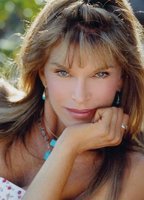 Ann Turkel