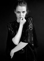 Magdalena Berus