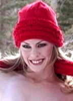 Chrystal Beddows