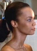 Denise Gordy