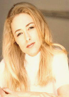 Cynthia Cheston