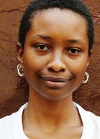 Hawa Essuman