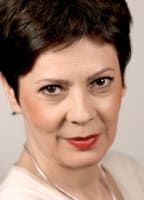 Teodora Mares