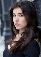 Angelica Boccella