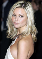 Jakki Degg