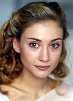 Nicole Ennemoser