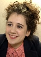 Ellie Kendrick