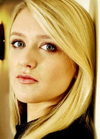Emily Head