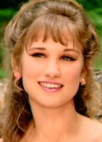 Diane D'assigny