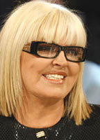 Michele Richard